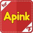 ”Fandom for APink