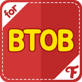 Fandom for BTOB
