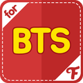 Fandom for BTS