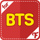 Fandom for BTS APK