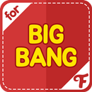 ファンダム for BIGBANG APK