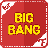 Fandom for BIGBANG
