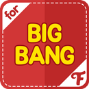 Fandom for BIGBANG aplikacja