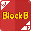 Fandom for BLOCK-B