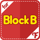 ファンダム for BLOCK-B APK