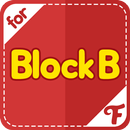 Fandom for BLOCK-B aplikacja