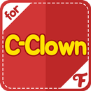 粉丝群 for C-CLOWN APK