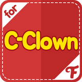 ikon Fandom for C-CLOWN