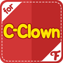 Fandom for C-CLOWN aplikacja