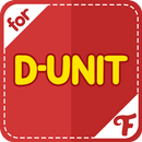 粉丝群 for D-UNIT APK