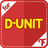Fandom for D-UNIT APK