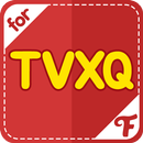 ファンダム for TVXQ! APK