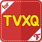 Fandom for TVXQ! icon