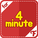 Fandom for 4MINUTE APK
