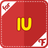 Fandom for IU APK