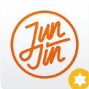 JUNJIN APK