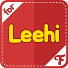 Fandom for Lee Hi icon