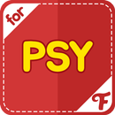 粉丝群 for PSY APK