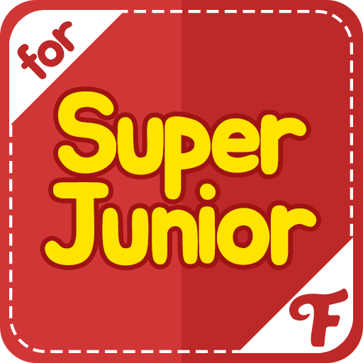 Fandom for Super Junior