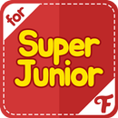 ファンダム for Super Junior APK