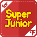 APK Fandom for Super Junior
