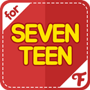 ファンダム for SEVENTEEN APK