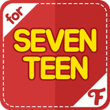 Fandom for SEVENTEEN ikon