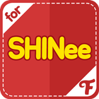 Fandom for SHINee icône