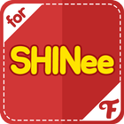 Fandom for SHINee ไอคอน