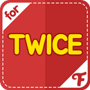 ファンダム for TWICE APK