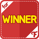 粉丝群 for WINNER APK
