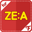 粉丝群 for ZE:A APK