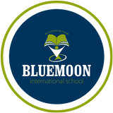 Bluemoon Vidyalaya-icoon