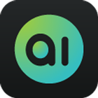 AI-Home icon