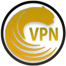 Cheetah VPN APK