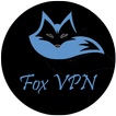 Fox VPN 2017
