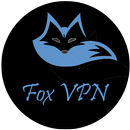 Fox VPN 2017 APK