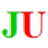 Junit tutorial APK