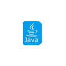 JavaTuT APK