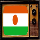 TV From Niger Info APK