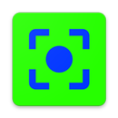 Blue n Green APK