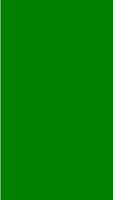 Blue n Green / Green screen for mobile capture d'écran 1