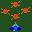 APK Birty Land