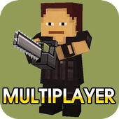 Pixel Arms Ex : Multi-Battle Mod apk versão mais recente download gratuito