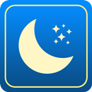 Blue Night Mode - Light Filter APK