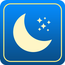Blue Night Mode - Light Filter aplikacja