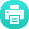 APK Camera Scanner PDF