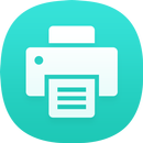 Camera Scanner PDF APK