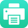 Camera Scanner