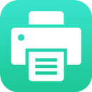 Camera Scanner APK